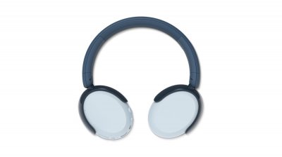 PHILIPS  5000 Series TAK5500RT - Casque Bluetooth 5.4 - Bleu / Vert