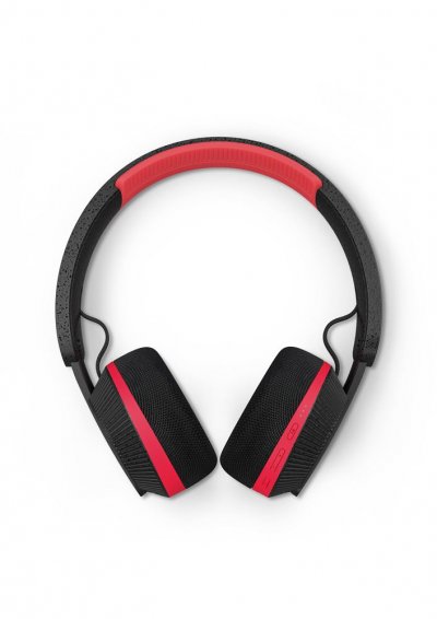 PHILIPS  6000 Series - Casque Bluetooth Solaire