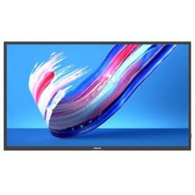 PHILIPS  65BDL3650Q - 65"" Diagonal Class (64.5"" viewable) 65BDL3650Q/00