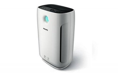 PHILIPS  AC2889/10 CONNECTED 