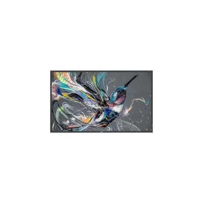 PHILIPS - Afficheur professionnel 55 55BDL3511Q/00