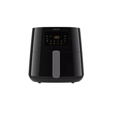 PHILIPS  AIRFRYER SPECTRE XL HD9270/70 