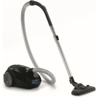 PHILIPS  aspirateur avec sac fc8289-09. 750 w. A. 27. 9 kwh. 750 w