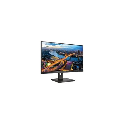 PHILIPS  B Line 278B1/00 27"" LED 4K Ultra HD 4 ms Noir