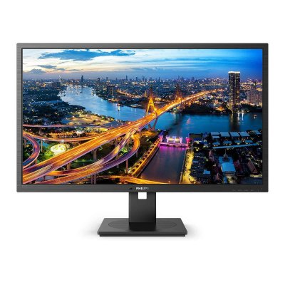 PHILIPS  B Line 325B1L - ecran LED - 32