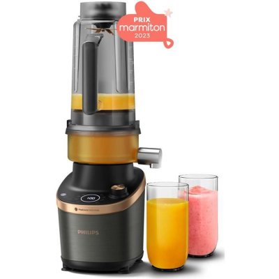 PHILIPS  - Blender ""Flip & Juice&trade; HR3770/10