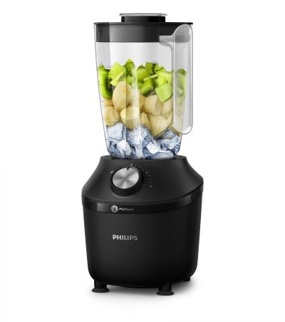 Philips Blender Philips ""3000 Series HR2191/01