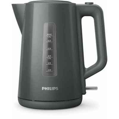 PHILIPS  bouilloire &eacute;lectrique hd931810