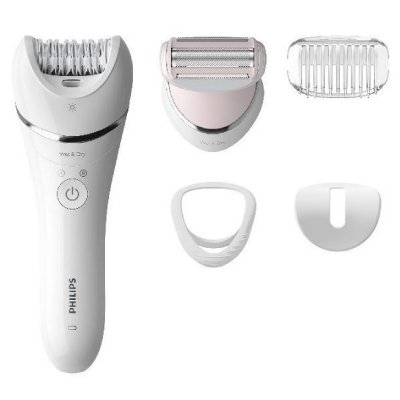 PHILIPS  BRE710/00 