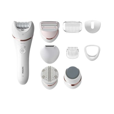 PHILIPS  BRE740/10 