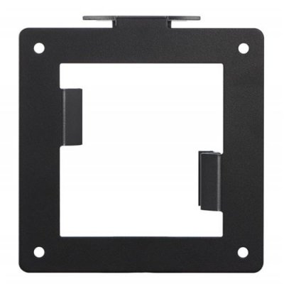 PHILIPS  Bs6b2234b/00 Monitor Wall Mount 24&acute;&acute; Noir