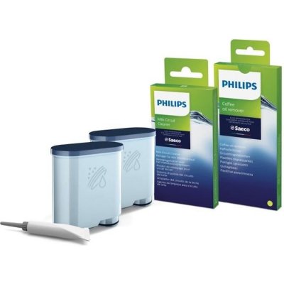 PHILIPS  - CA6707.10