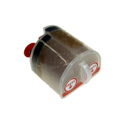 PHILIPS . CARTOUCHE FILTRANTE PERFECTCARE PURE. Ref: 423902178464
