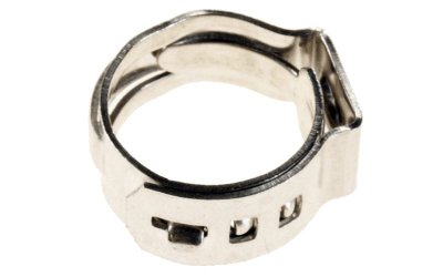 PHILIPS  - Collier De Serrage - Ref: 423901010261