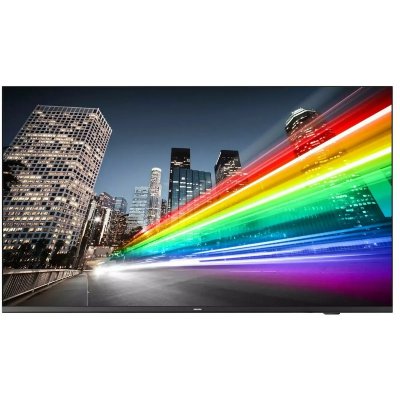 PHILIPS  Dis Public 70 Compatible 70BFL2214/12 B-Line