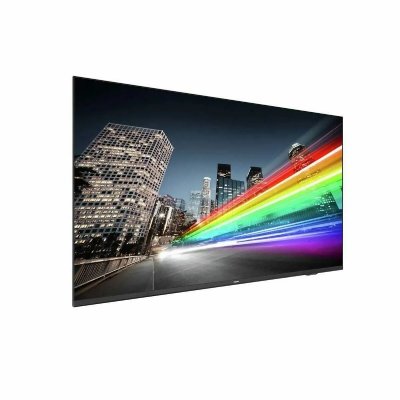 PHILIPS  Dis Public 75 Compatible 75BFL2214 / 12 B-Line