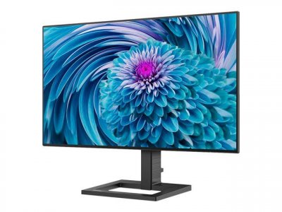 PHILIPS  E Line 241E2FD/00 LED display 60,5 cm (23.8"") 1920 241E2FD/00