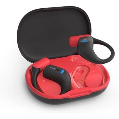 PHILIPS  &Eacute;couteurs De Sport Sans Fil Taa6709bk