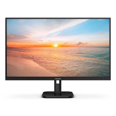 PHILIPS  &Eacute;cran 27e1n1800a/00 27&acute;&acute; 4k Ips Led