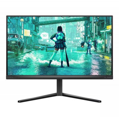 Philips &Eacute;cran Gaming 27m2n3200a/00 27&acute;&acute; Full Hd Ips Led 180hz