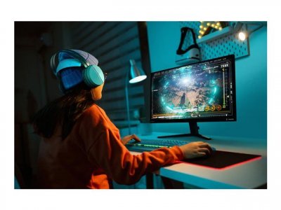 PHILIPS  &Eacute;cran Gaming 27m2n3500nl/00 27&acute;&acute; Qhd Va Led 180hz
