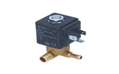 PHILIPS  - Electrovanne Jyz-5 7 Bars - Ref: 423901013832