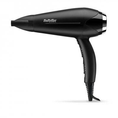 PHILIPS EPILATEUR S&Eacute;RIE 8000 