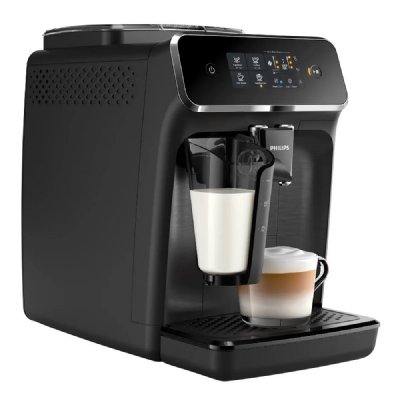 PHILIPS  ESPRESSO FULL AUTO  EP2230/10 (SO) 