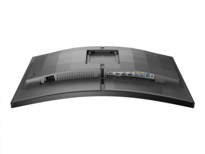 PHILIPS  Evnia 5000 32M2C5500W/00 31.5"" LCD Quad HD Noir