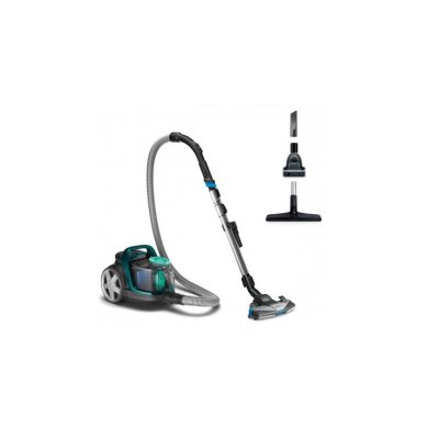 PHILIPS  - FC 9555/09