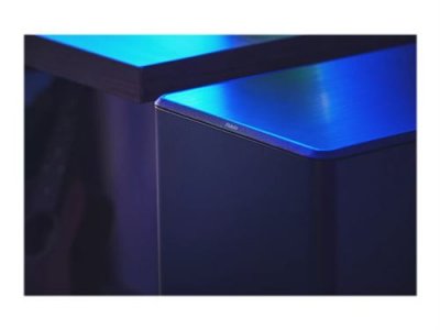 PHILIPS  Fidelio TAFW1 - Enceinte sans fil - Noir