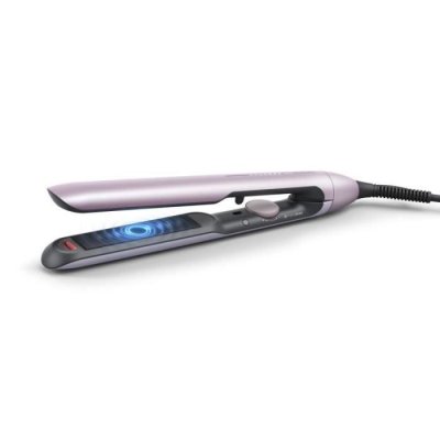 PHILIPS  Hair Straightener 5000 Series