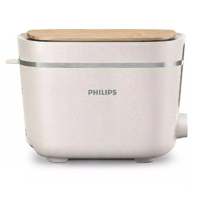 PHILIPS  HD2640/10 