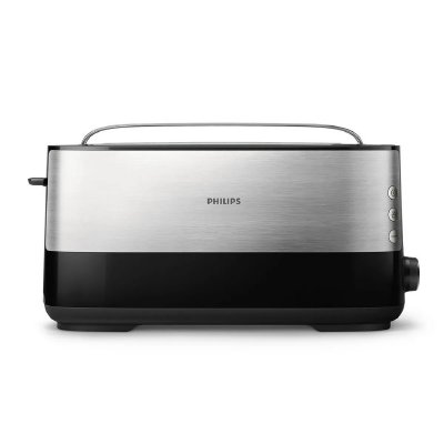 PHILIPS - HD2692.90