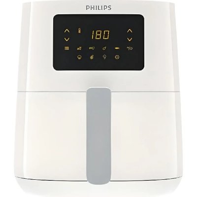 PHILIPS HD9252/00