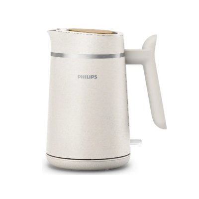 PHILIPS  HD9365/10