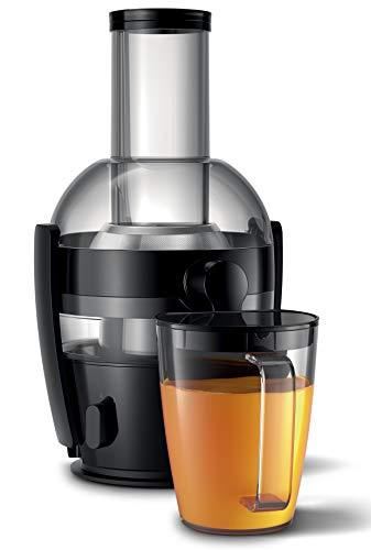 PHILIPS  hr1856/70 centrifugeuse HP8302
