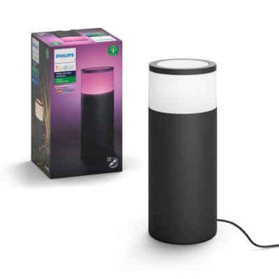 PHILIPS HUE  potelet LED Calla, extension