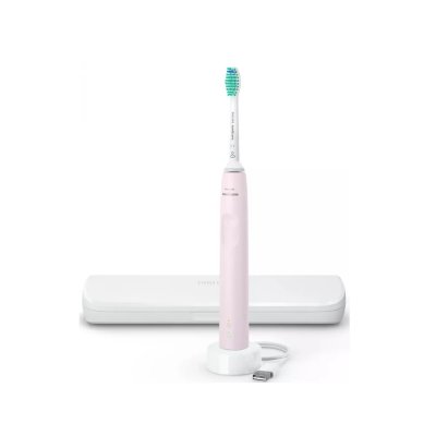 PHILIPS  HX3673/11