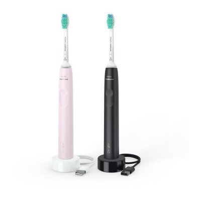 PHILIPS  HX3675/15