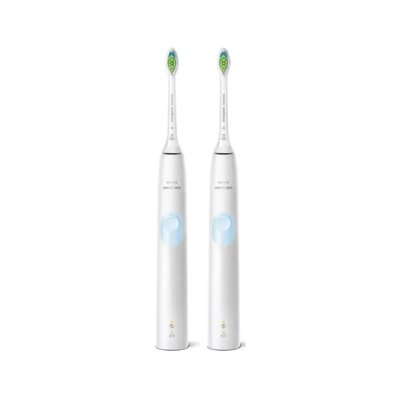 PHILIPS  HX6807/35 PROTECTCLEAN 