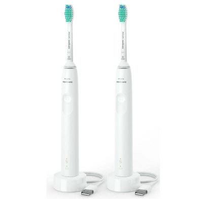 PHILIPS  Hygiene dentaire  HX3675/13