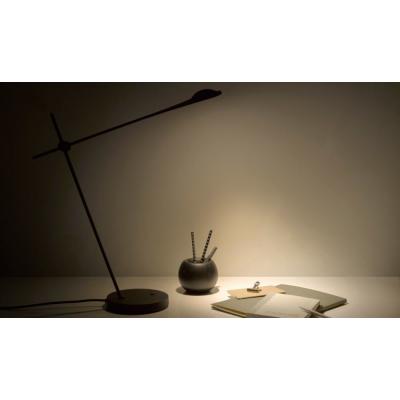 PHILIPS  Lampe de bureau / salon  Mindset