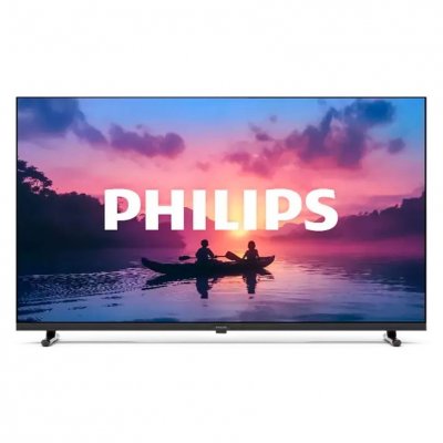 PHILIPS  LED 32"" 32PFS6000 FullHD Dolby Audio HDR10 Titan