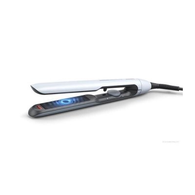 PHILIPS  Lisseur de cheveux 5000 Series BHS520/00