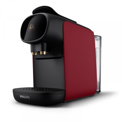 PHILIPS LM9012/50 L'OR BARISTA 