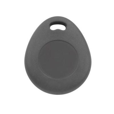 PHILIPS  - Lot de 2 badges rfid WelcomeEye Tag des 1000 aci