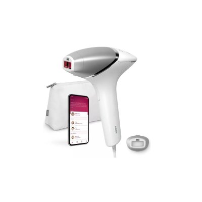 PHILIPS  Lumea Prestige Epilator Clair One Size / EU Plug 