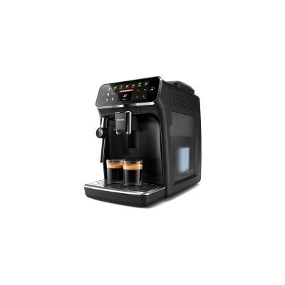  Philips - Machine &agrave; caf&eacute; Series 4300 EP4321/50