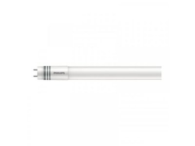 PHILIPS  Master, A+, 50-60, 220 - 240, 23 kWh, 2,8 cm, 151,4 cm